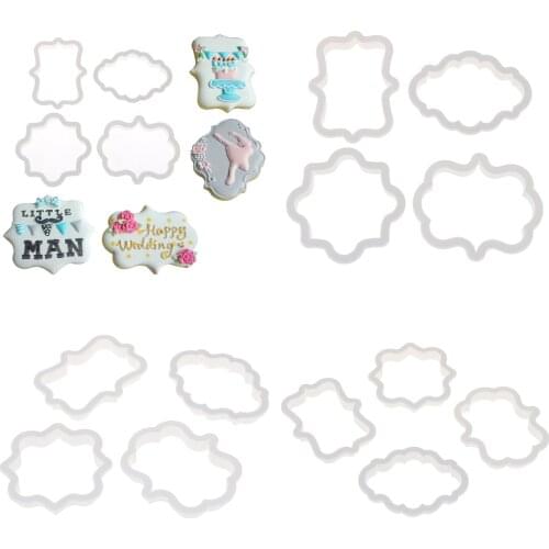 Формочки для печенья YOWEI China At AliExpress