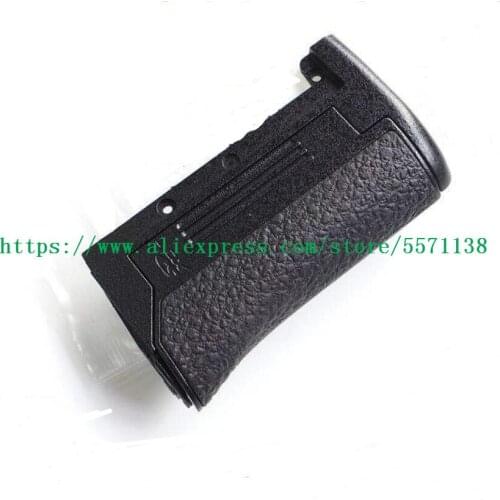 Repair Parts For Panasonic FOR Lumix DMC-G9 DC-G9 DC-G9M DC-G9L Card Slot Cover Door Memory Chamber Lid Ass'y With Rubber