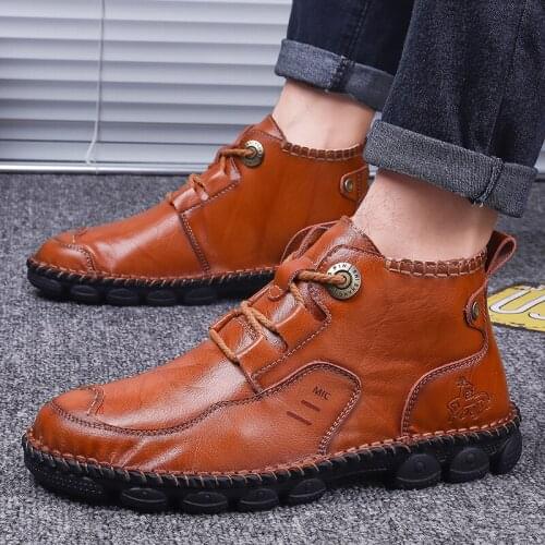 Zapatos zapatillas sneakers boots black footwear flat mens Casual hombre casual leisure hot mens sale shoe sapato new loafers