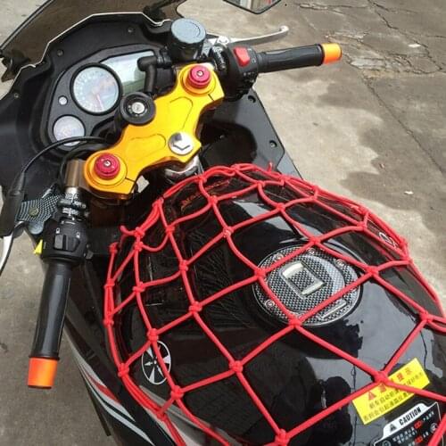 Motorcycle Carbon Fiber Tank Pad Protector Sticker for yamaha XJR400 XJR1300 Dropshipping