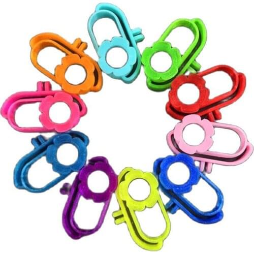 1pcs RC FPV Racing Drone 3D Printing Fixed Mount TPU Fixed Bracket Holder for Insta360 Go2 Thumb Motion Camera Support Case