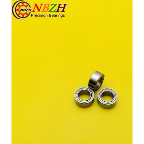 10pcs High quality ABEC-5 Z2V2 R155ZZ bearing X5/32ZZ,RA155ZZA,3967-2Z 3.967*7.938*3.175mm Inch mini ball bearing