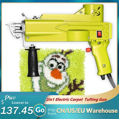 Формы для лепки Agiiman China At AliExpress