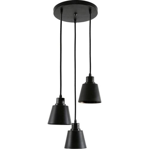 Подвесные светильники AMZHO China At AliExpress