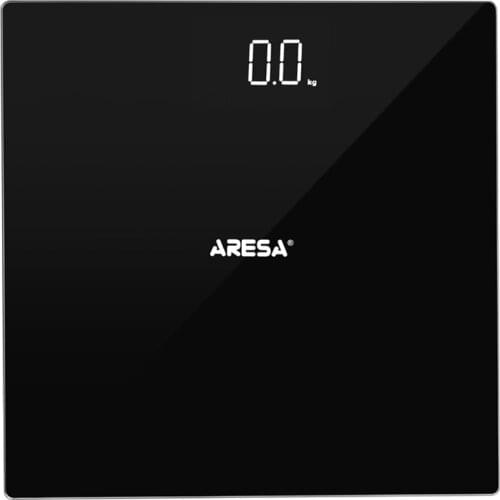 Весы напольные Aresa China At AliExpress