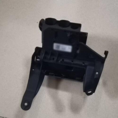 CAR potential distributor 2019-2022a ud ia6 a6l a7 fuse box battery junction box potential distributor cover