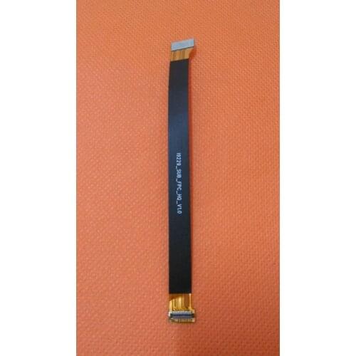 BLACKVIEW Elephone Microphones