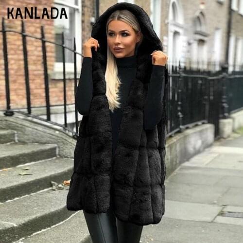 Женские зимние жилеты Brangdy China At AliExpress