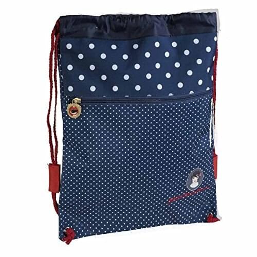 Сумки и чемоданы Busquets China At AliExpress