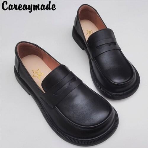 Мужские кроссовки Careaymade China At AliExpress
