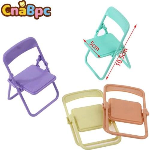 Складные кресла CnaBpc China At AliExpress