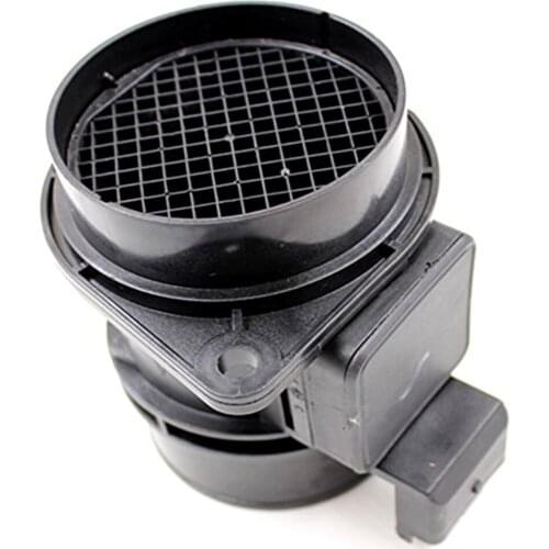Auto Mass Air Flow Meter MAF Sensor H7700104426 Fit For Renault Clio Espace Kangoo Laguna Megane Scenic Trafic 1.9 2.5 DCi DTi