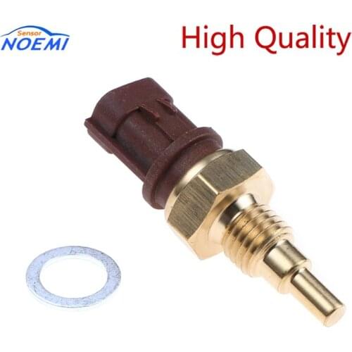 YAOPEI 13650-73H00 Coolant Temperature Sensor Water For SUZUKI SWIFT GRAND VITARA FIAT SEDICI NISSAN PIXO SUBARU FORESTER LEGACY