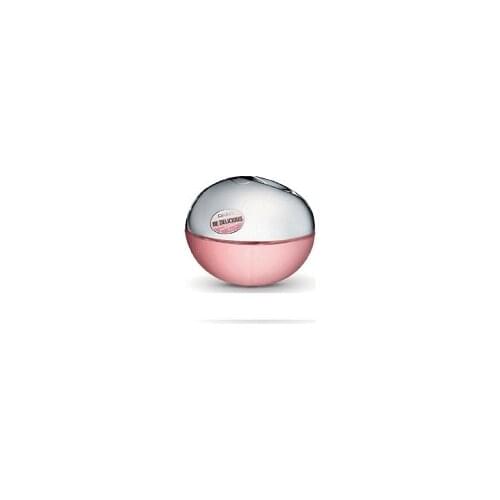 Dkny Be Delicious Fresh Blossom Edp 30ml Womens Perfume