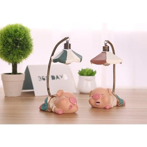 Duonomen Anime Figures