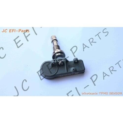 DR3V-1A180-DA TPMS Sensor For Ford 433MHZ