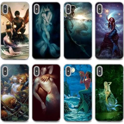 GRAVITY FALLS Phone Cases Samsung Galaxy J5 2016