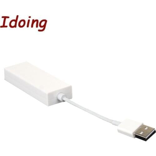 ТВ-ресиверы для авто Idoing China At AliExpress