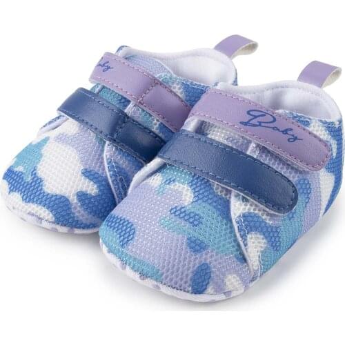 KIDSUN Children's Sports Shoes