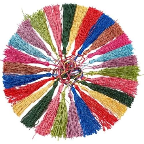 Pandahall Equipment For Aquariums