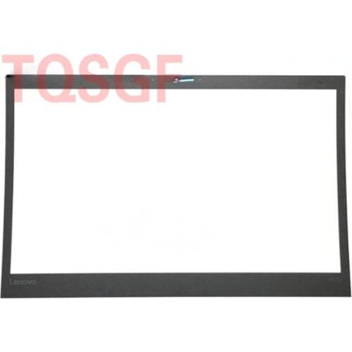 LCD Front Bezel for Lenovo Thinkpad T470s 01ER096