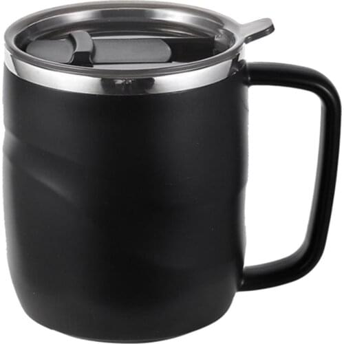 Туристические кружки RETYLY China At AliExpress