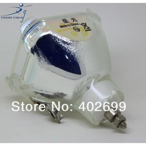 Compatible BHL-5009-S for JVC DLA-HD1 DLA-HD10 DLA-HD100 DLA-HD1WE DLA-RS1 DLA-RS1X DLA-RS2 DLA-VS2000