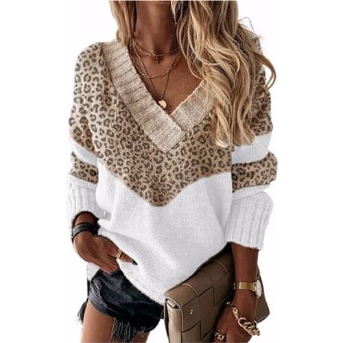 Wanghongyue Women's Pullovers