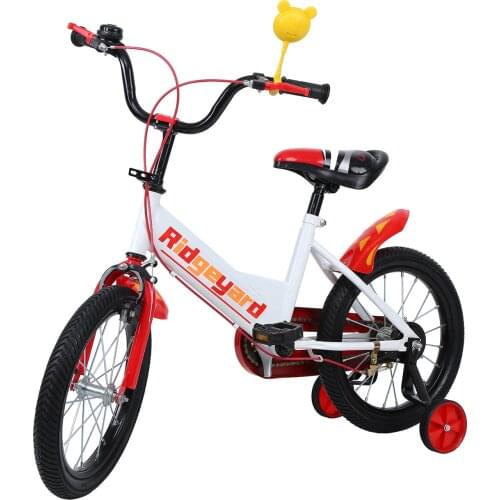 Колеса для велосипедов Yonntech China At AliExpress