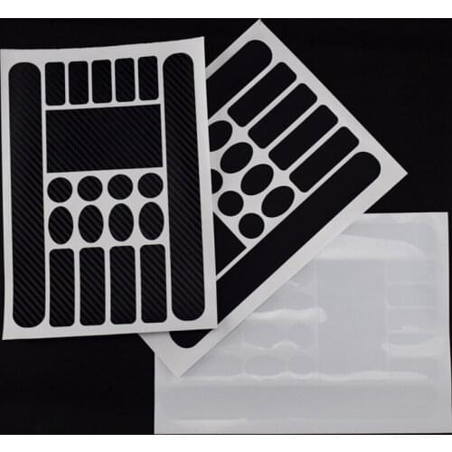 Bicycle Front Fork Frame Protector Bike Chain Stay Protection Cycling Fork Wrap Guard Pad Mountain Road Bike MTB Accessories