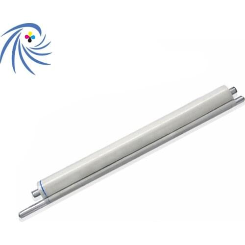 1PCS Cleaning Web for xerox C3370/2270/4470/5570/5575/3371 import high quality free shipping