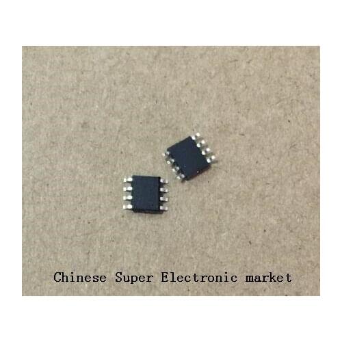 20PCS LM567CMX SOP8 LM567CM SOP LM567 SMD