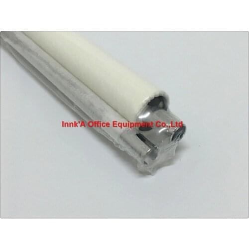 100% Guarantee good quality Fuser Cleaning Web Roller for Xerox DC 8000 6060 2060