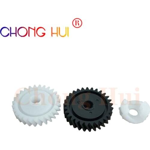 20X FU9-0207-000 29T FU9-0401-000 27T FU9-1013-000 Fixing Gear for Canon iR 1730 1730iF 1740 1740iF 1750 1750i 1750iF ADV 400iF