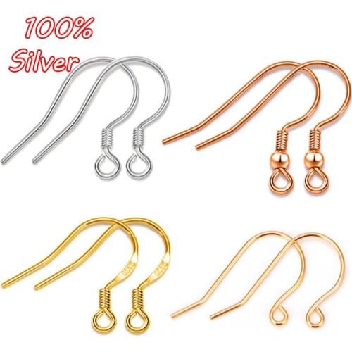 Автомобильные адаптеры BITWBI China At AliExpress