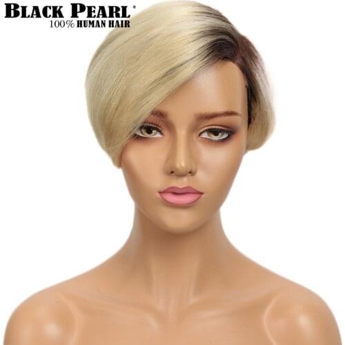 Часть Парики Шнурка BLACK PEARL China At AliExpress