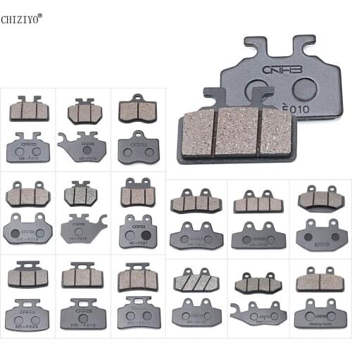 Тормоза для мотоцикла CHIZIYO China At AliExpress