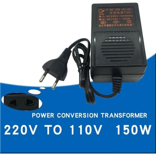 Трансформаторы Comopez China At AliExpress