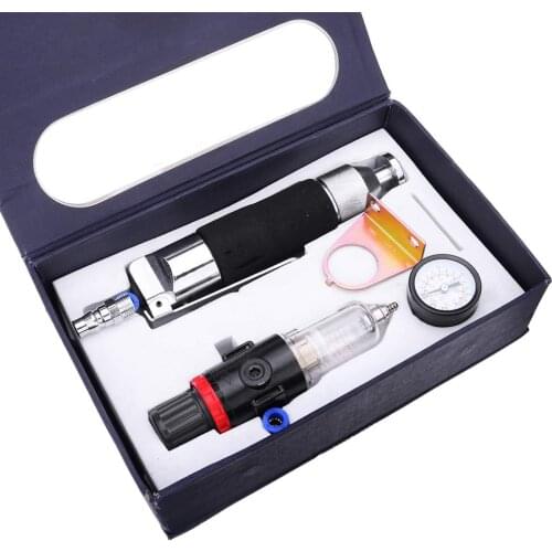 Пневматические инструменты DANIU China At AliExpress