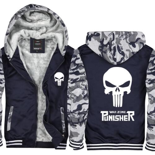 Disney Hoodies For Men