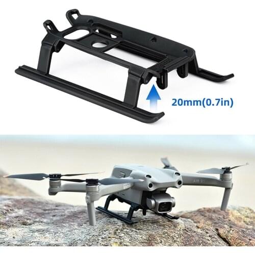 Запчасти для радиоуправляемых моделей Insular China At AliExpress