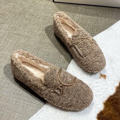 KEKURILY Womens Shoes