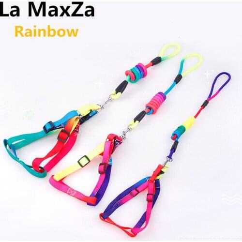 La MaxZa Animal Decorations