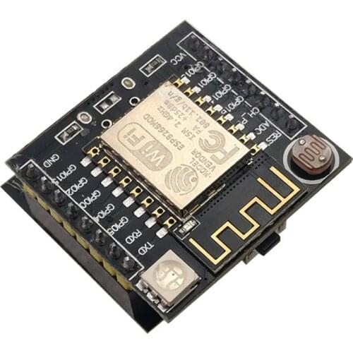 New Wireless module CH340 NodeMcu V3 Lua WIFI Internet of Things development board based ESP8266