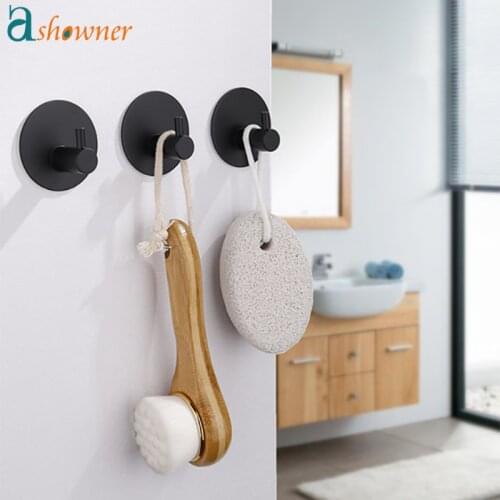 Kitchen Sponge Storages Sink Drain Drying Rack Shelf Toilet Bathroom Soap Holder Cleaning Sponge Rack Hooks Accessories Tools