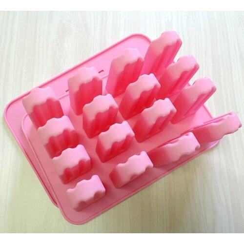 STYHOMSUN Ice Cream Sets