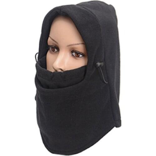 Велокепки Szelyia China At AliExpress