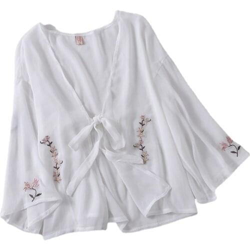 Женские пляжные топы TOKITIND China At AliExpress