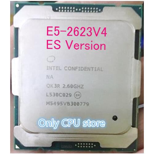ZHUOYAO Processors