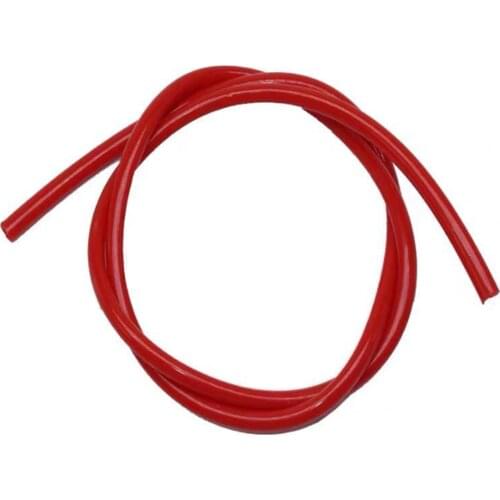 Motorcycle Accessories oil pipe filter for KTM 200EXC XC 250SX-F 250SX 150SX XC 200XC-W